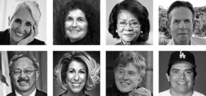 Office of the Governor &amp; California Museum announce the California Hall of Fame 12th Class