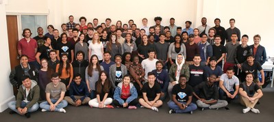 Startup College Approved to Grant Bachelor's Degree with No Up-Front Tuition