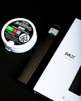 Heavy Hitters Partners With PAX Labs to Offer Consumers the Best of Two Award-Winning Brands