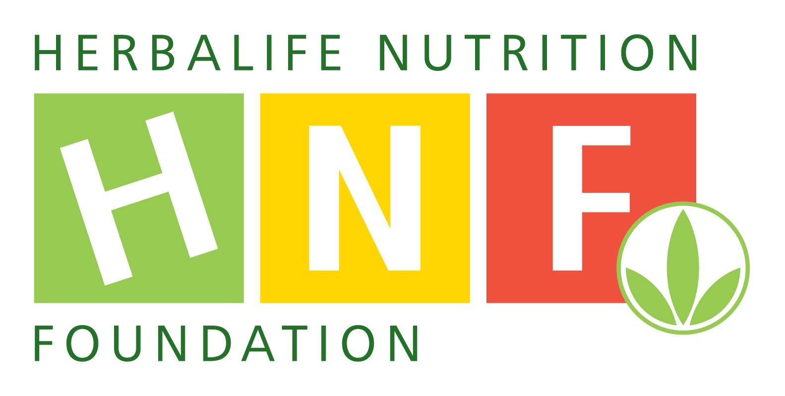 HERBALIFE NUTRITION FOUNDATION AWARDS MORE THAN 5 MILLION IN 2021