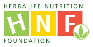 Herbalife Nutrition Foundation Raises $1.5 Million at Annual Event Supporting the Nutrition Needs of Underserved Children Around the World