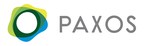 Paxos Enables White Metals on Paxos Settlement Service for Commodities