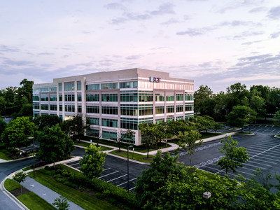 BREG Sells Repositioned Maryland Commercial Property; Eyes Local Investment Opportunities