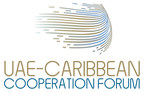 El primer Foro de Cooperación EAU-Caribe en Dubái explora oportunidades de comercio bilateral