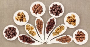 INC-Funded Study Announces New Scientific Evidence Suggesting Nuts May Help Improve Sperm Quality