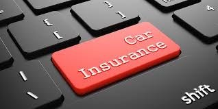 Common Errors Done When Requesting Online Car Insurance Quotes