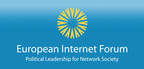 Codewise Joins the European Internet Forum