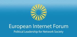 Codewise Joins the European Internet Forum