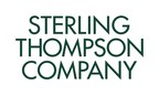 Long-Standing Sterling Thompson Company Partners with United Benefit Advisors