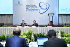 Innovation, Social Mobilisation and Better Collaboration Critical in the Global Fight Against Diabetes