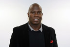 Former Professional England Rugby Player, Martin Offiah (MBE), Joins Connected Kerb Following Mayor of London's Civic Innovation Award
