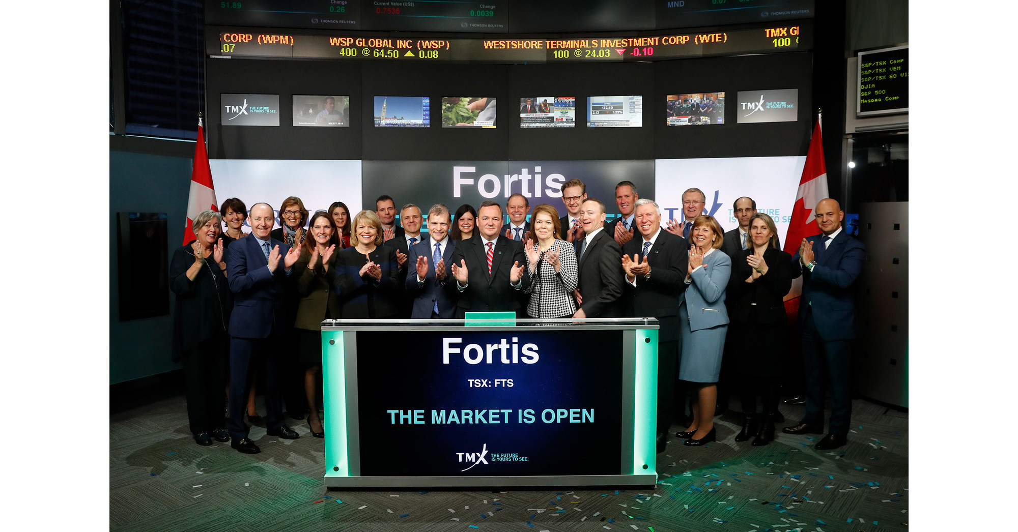 Fortis Law Firm Fortis Law Firm