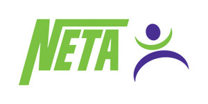 NETA Improves Access to Personal Training Insurance for Members After Partnering With Insure Fitness Group