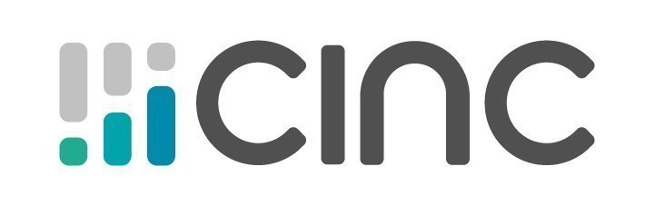 CINC (Commissions Inc.) Partners with Reach150, a SmartZip company, to ...