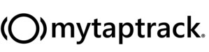 EdTech Startup mytaptrack® Makes AI More Accessible