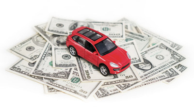 Always Get Online Car Insurance Quotes Before Renewal