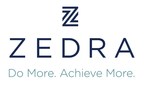 ZEDRA Reaches Agreement to Acquire LJ Fiduciary