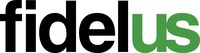 (PRNewsfoto/Fidelus Technologies)