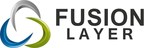 US PTO Issues FusionLayer a Patent That Saves Companies Millions
