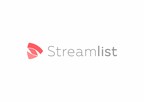Streamlist Launches Their First Livestream Shopping App in the US Market