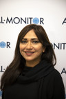 Al-Monitor Names Amberin Zaman as Senior Correspondent