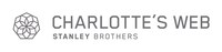 Charlotte's Web CBD by Stanley Brothers Q3 Growth (CNW Group/Charlotte’s Web Holdings, Inc.)