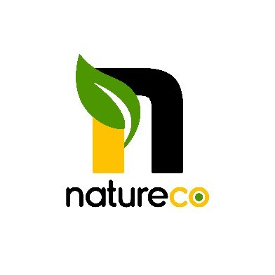Logo : NatureCo (Groupe CNW/NatureCo)