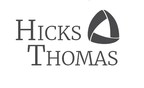 'Phenomenal Litigators': Hicks Thomas Earns Repeat Honors from Prestigious Chambers USA