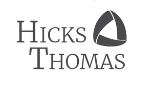 'Phenomenal Litigators': Hicks Thomas Earns Repeat Honors from Prestigious Chambers USA