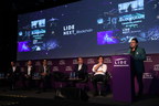 LIDE Next debate desafios tecnológicos e regulamentação da blockchain
