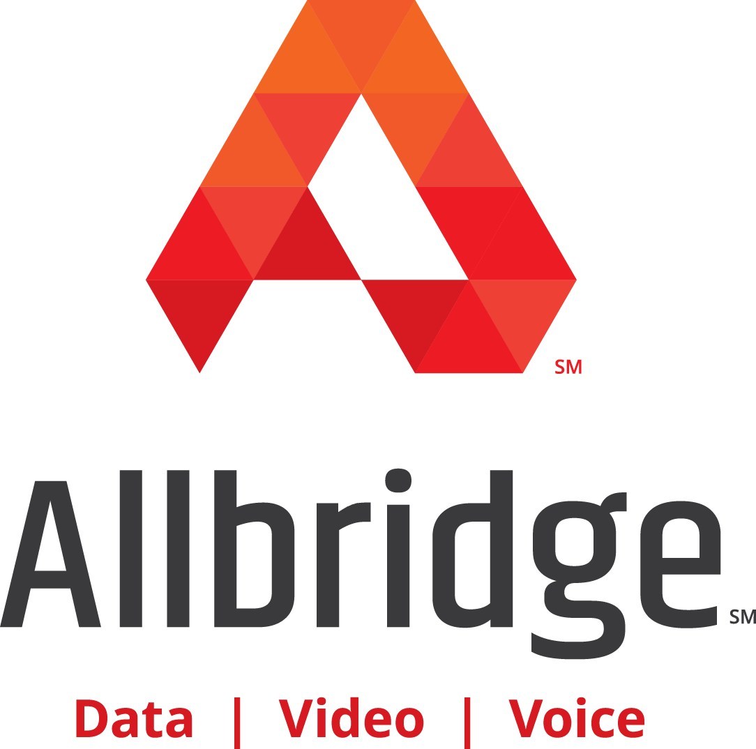 Allbridge Announces Website Launch Following New Brand Unveil