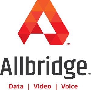 Cardinal Ventures Selects Allbridge as the HD TV Provider for The Blake Senior Living Communities