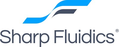The New Standard in OR Needle Safety ™ (PRNewsfoto/Sharp Fluidics, LLC) The New Standard in OR Needle Safety ™ (PRNewsfoto/Sharp Fluidics, LLC)