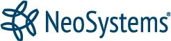 NeoSystems Logo (PRNewsfoto/NeoSystems LLC)