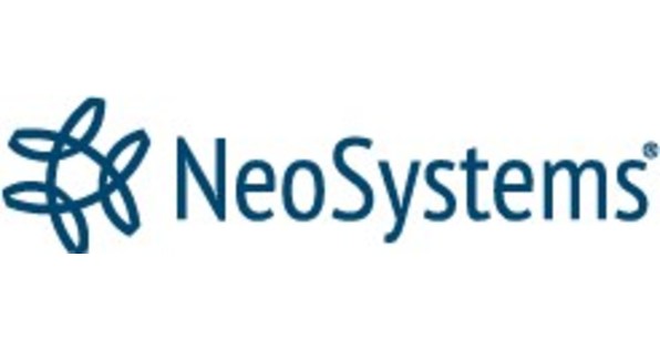 NeoSystems To Host CMMC Day with Experts from the Department of Defense, Coalfire, Deltek, Forvis and Holland & Knight