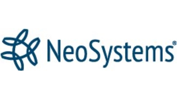 NeoSystems Strengthens Channel Program; Names Kathlyn Gibbs to Lead Effort as VP, Partners and Alliances - Vimarsana News