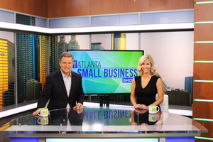 Atlanta Small Business Network is Launched to Answer the Needs of Local Entrepreneurs