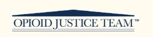 THIS THURSDAY, NOV. 29: Arguments on Behalf of Babies and Children Affected by National Opioid Crisis in New York City