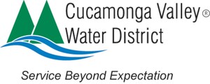 Microvi MNE Solution to Restore Billions of Gallons of Drinking Water in California at Cucamonga Valley Water District