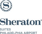 Sheraton Suites Philadelphia Airport Welcomes Jackie King as Director of Sales &amp; Marketing