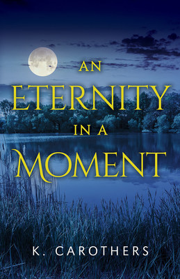 The Silent Mental Health Crisis Among Physicians: An Alarming Issue Addressed in New Book Image