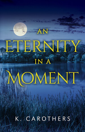 The Silent Mental Health Crisis Among Physicians: An Alarming Issue Addressed in New Book