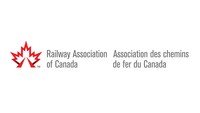 RAC / ACFC logo (CNW Group/RAILWAY ASSOCIATION OF CANADA)