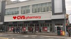 $23 Million Secured for Newly Constructed Retail in Harlem, New York