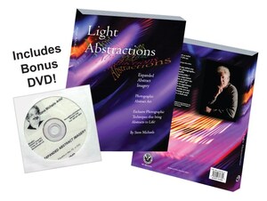 New Abstract Style Has Art World Abuzz!