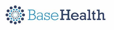 BaseHealth is an analytics company that empowers leading health systems and Medicare Advantage plans to maximize revenues and clinical outcomes through a proprietary machine learning and AI platform built on the most diverse and comprehensive set of data in the industry. As the first predictive health analytics platform that is evidence-based and data-driven without reliance on retrospective claims and ICD data, BaseHealth takes the guesswork out of risk and population health management. (PRNewsfoto/BaseHealth)