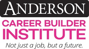 Anderson Career Builder Institute Announces Two New Pre-Apprentice Programs Starting January 21, 2019