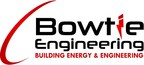 Bowtie Engineering Appoints New Electrical Engineer
