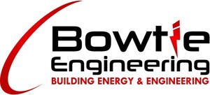 Bowtie Engineering Appoints New Electrical Engineer