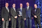 Bonduelle recognized for its groundbreaking InFlavor process at ADRIQ's Gala des Prix Innovation